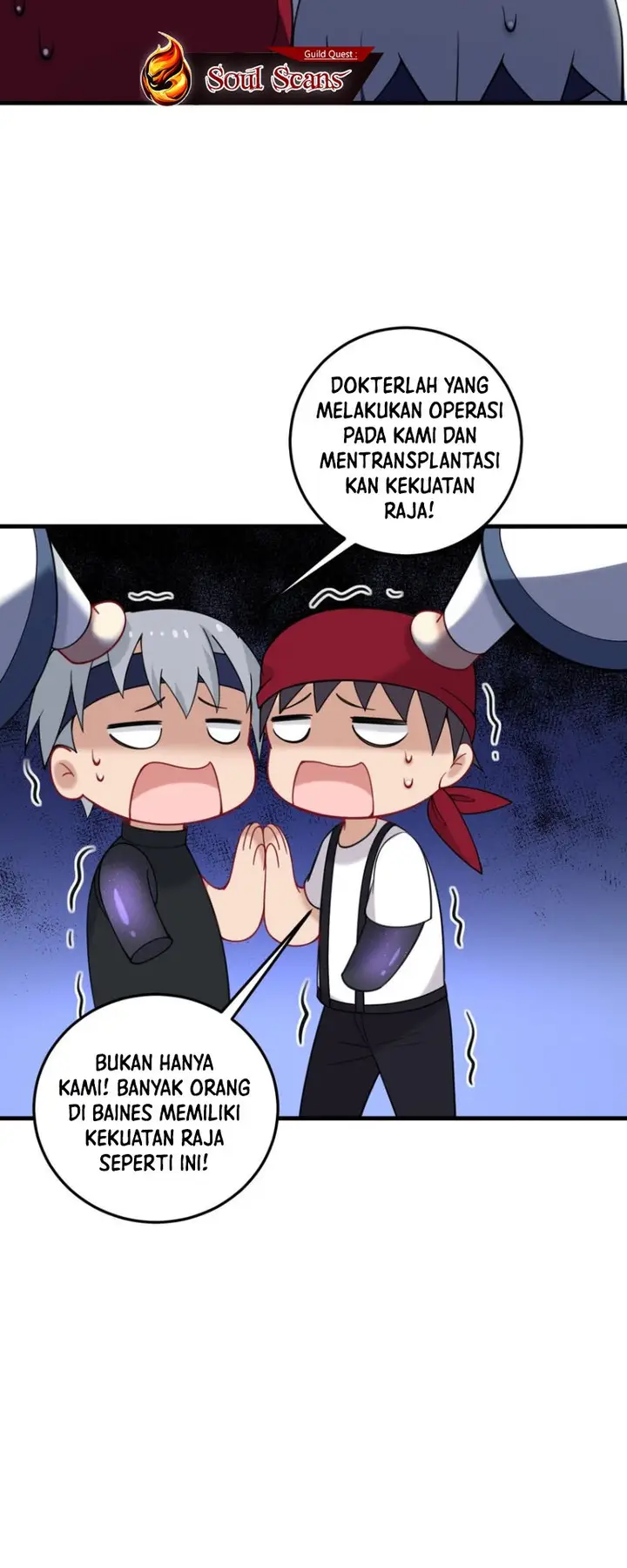 image-komik-immortal-me-and-eldritch-wife-chapter-32-29/35
