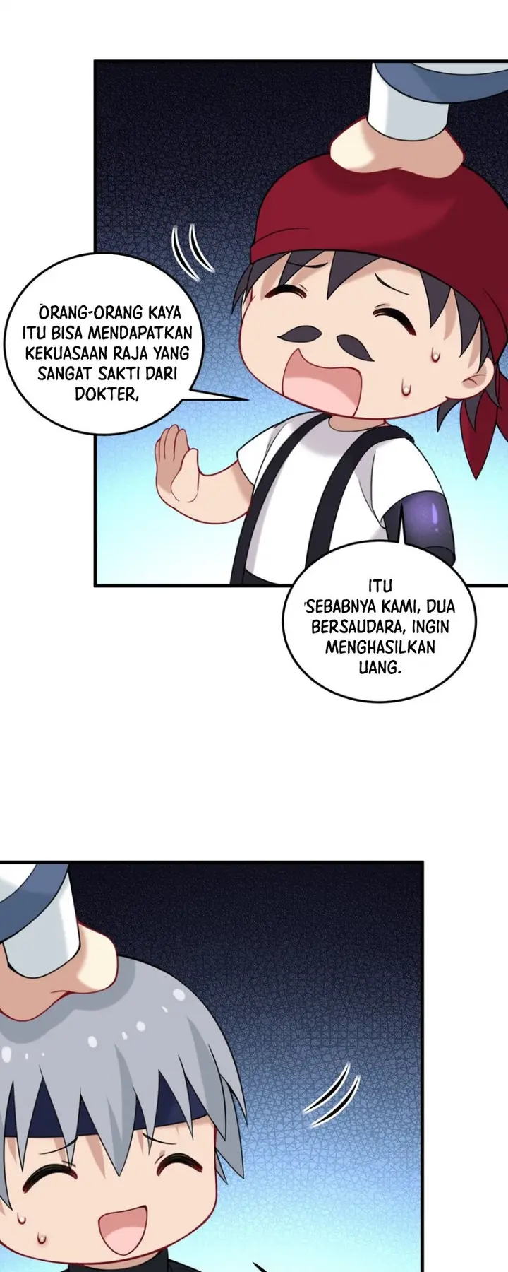 image-komik-immortal-me-and-eldritch-wife-chapter-32-30/35