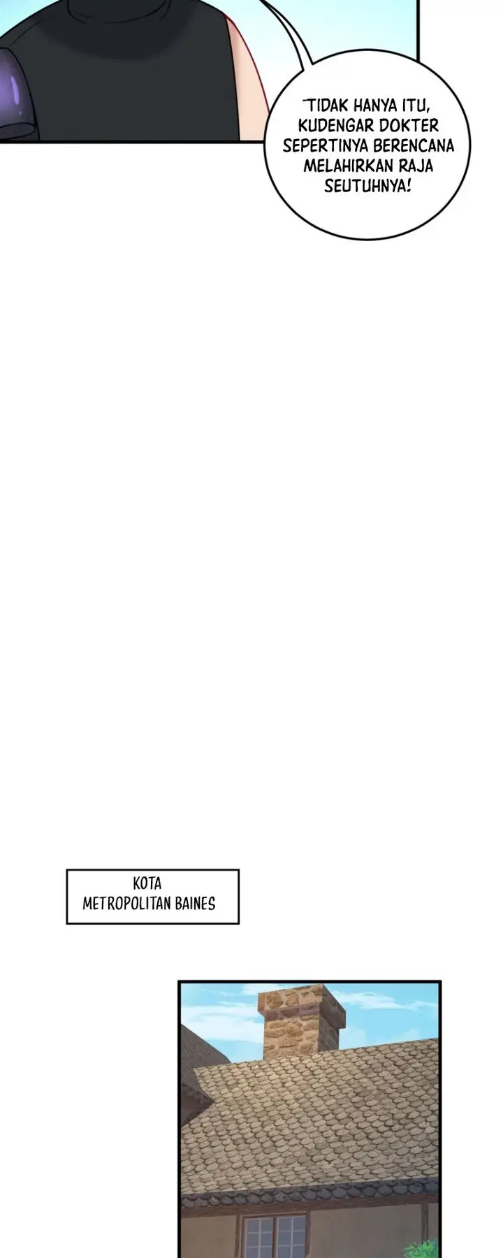 image-komik-immortal-me-and-eldritch-wife-chapter-32-31/35