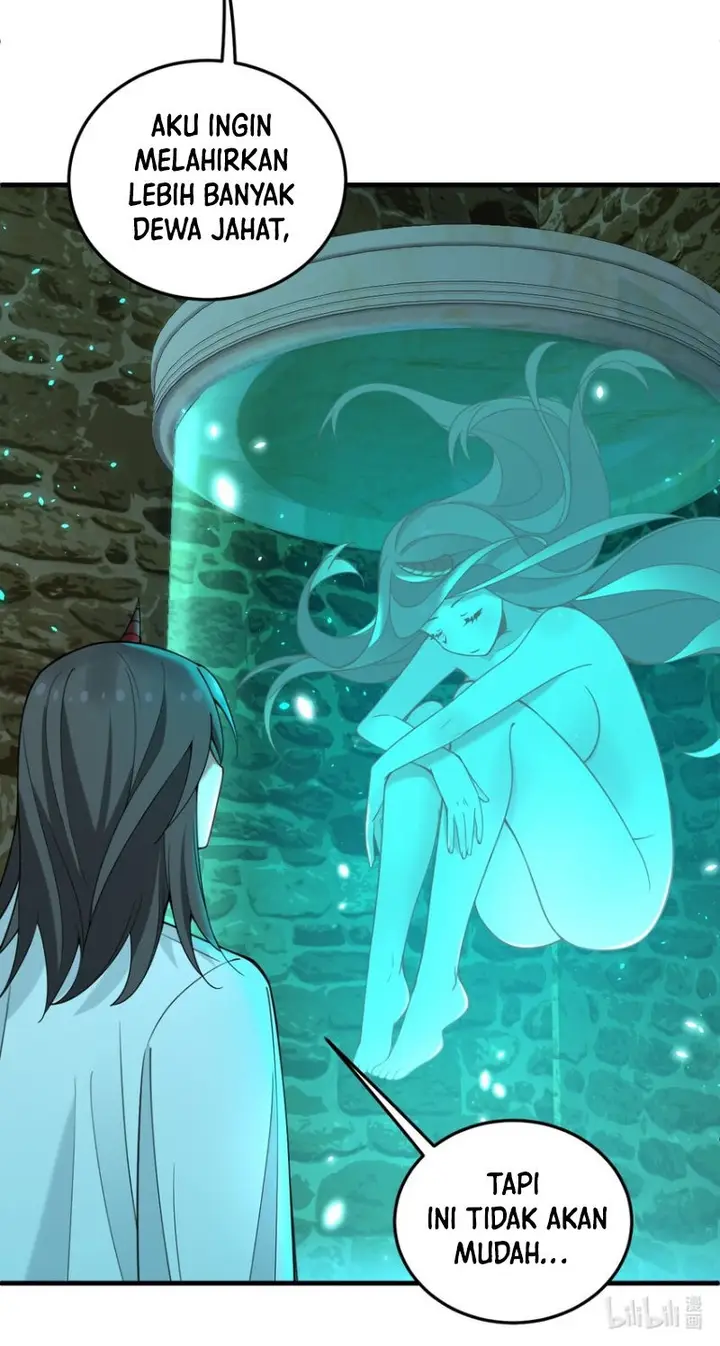 image-komik-immortal-me-and-eldritch-wife-chapter-32-33/35