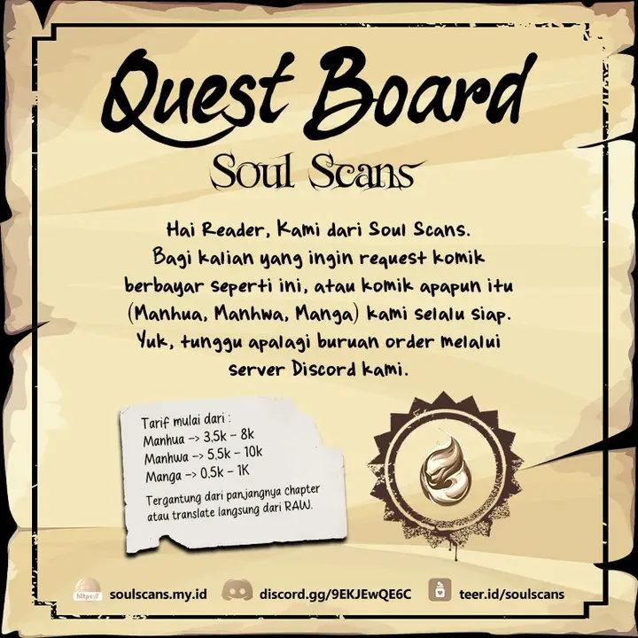 image-komik-immortal-me-and-eldritch-wife-chapter-32-34/35