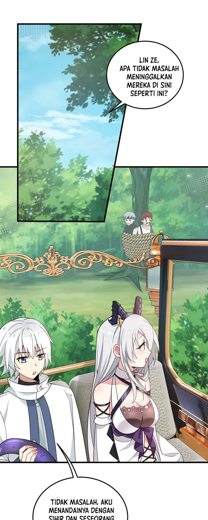 image-komik-immortal-me-and-eldritch-wife-chapter-33-2/34