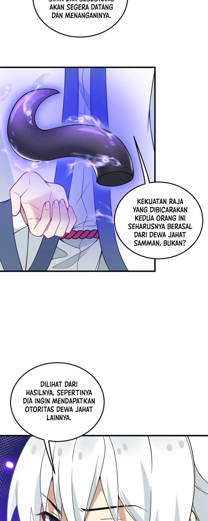 image-komik-immortal-me-and-eldritch-wife-chapter-33-3/34
