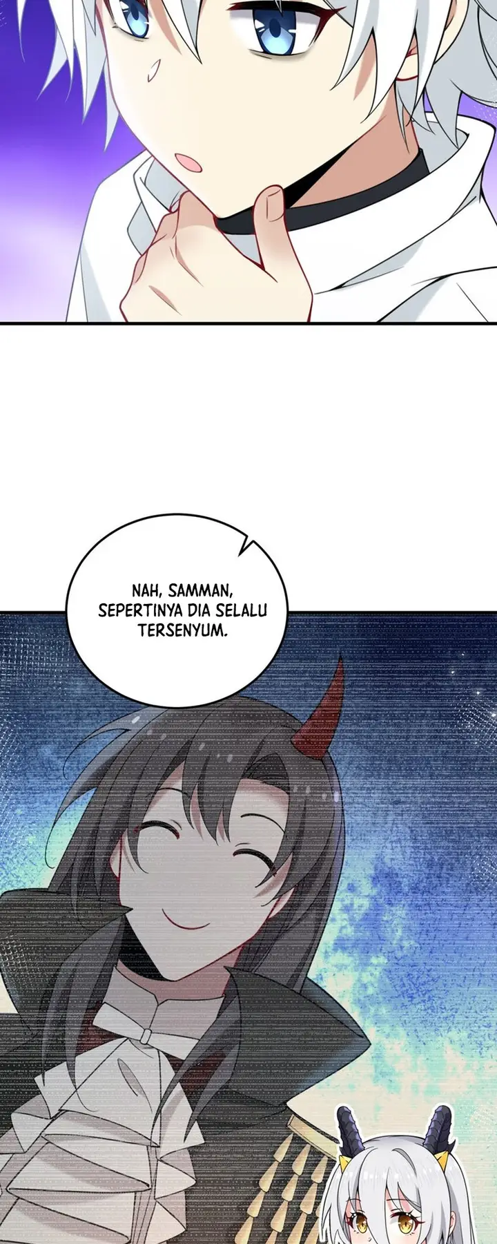 image-komik-immortal-me-and-eldritch-wife-chapter-33-4/34