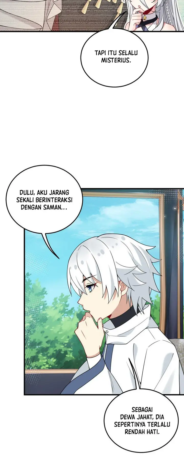 image-komik-immortal-me-and-eldritch-wife-chapter-33-5/34