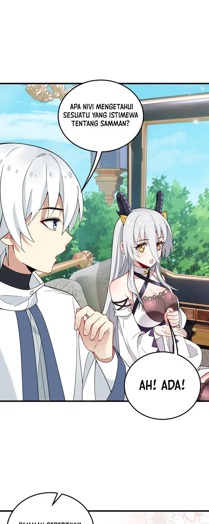 image-komik-immortal-me-and-eldritch-wife-chapter-33-6/34