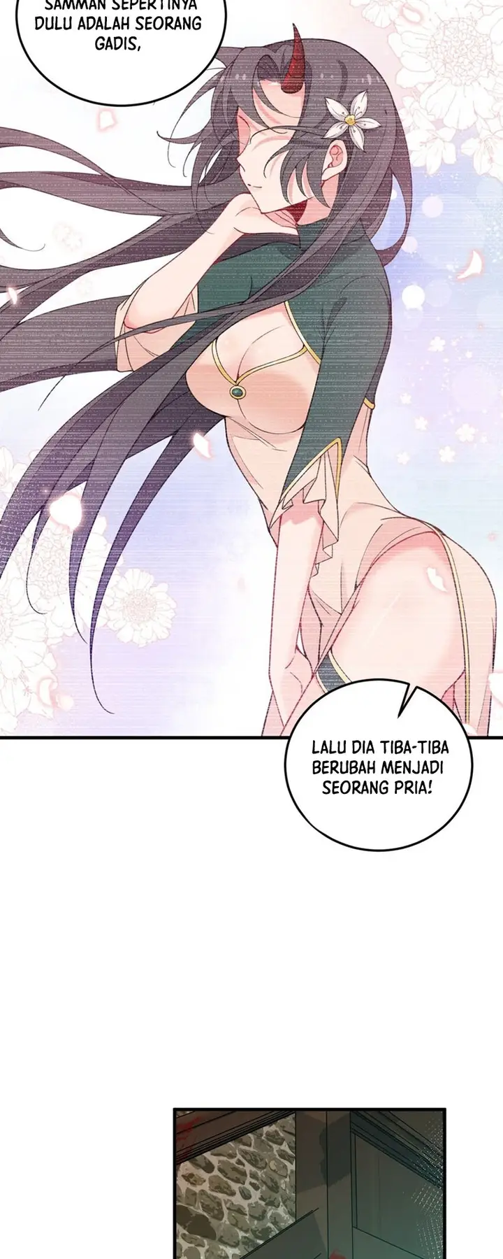 image-komik-immortal-me-and-eldritch-wife-chapter-33-7/34