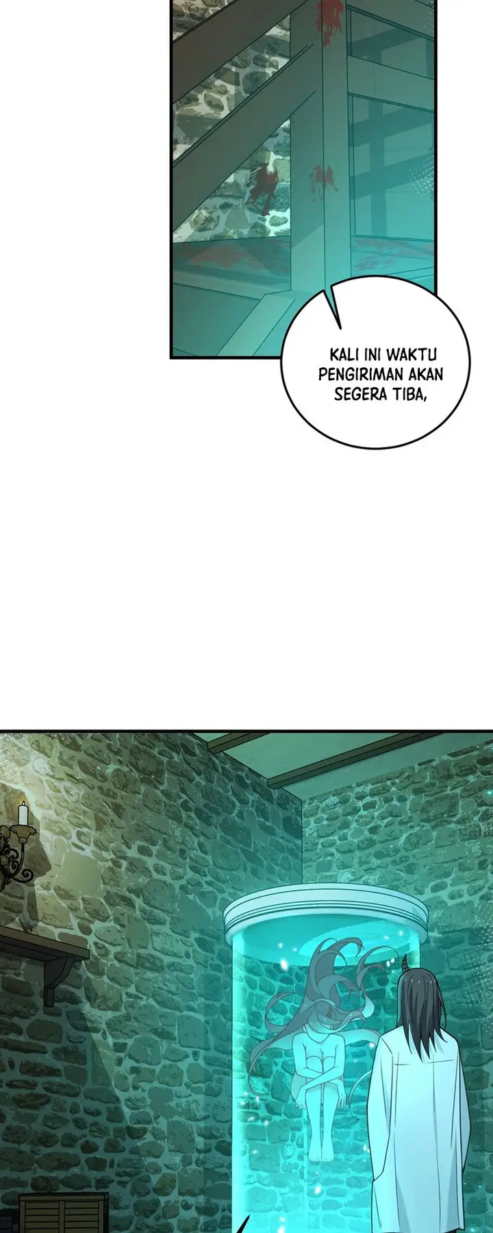 image-komik-immortal-me-and-eldritch-wife-chapter-33-8/34