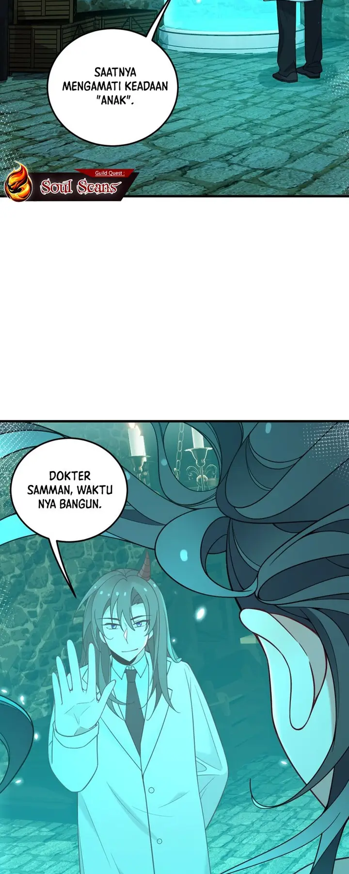 image-komik-immortal-me-and-eldritch-wife-chapter-33-9/34