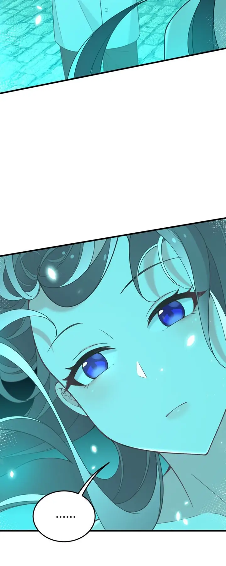 image-komik-immortal-me-and-eldritch-wife-chapter-33-10/34