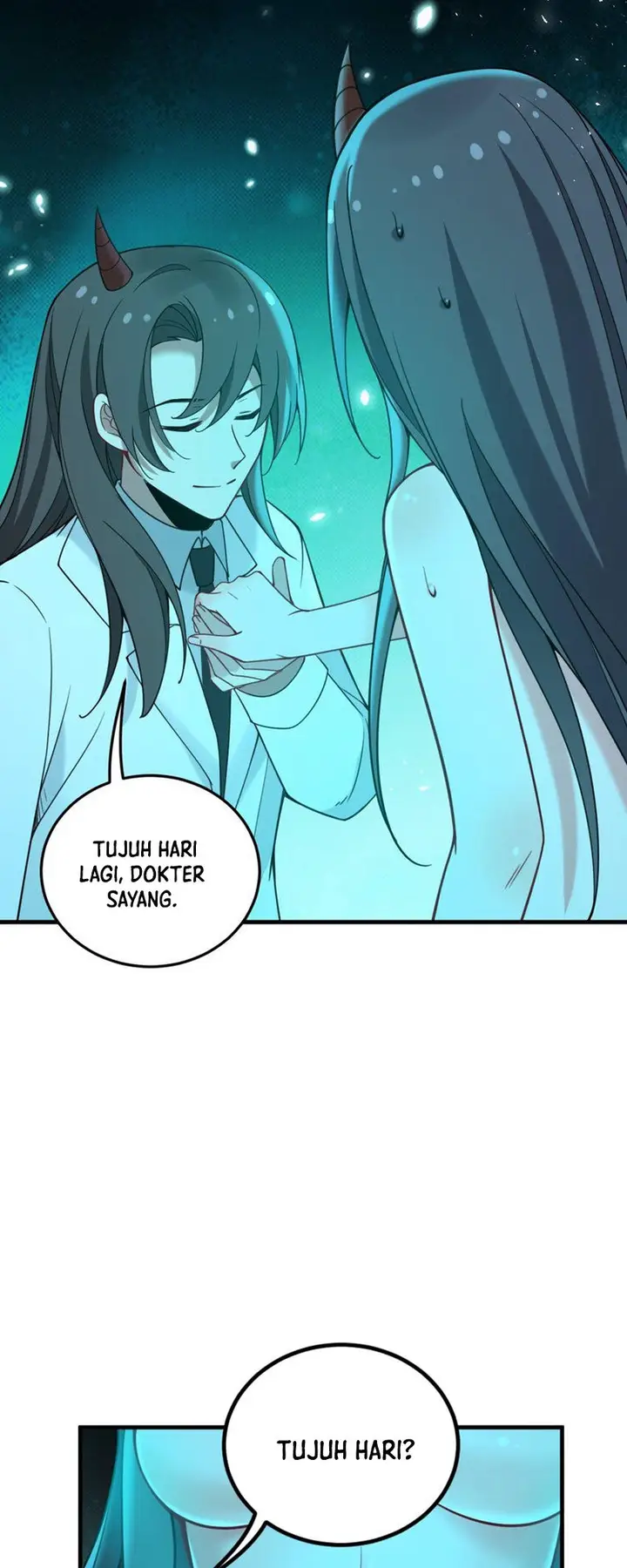 image-komik-immortal-me-and-eldritch-wife-chapter-33-12/34