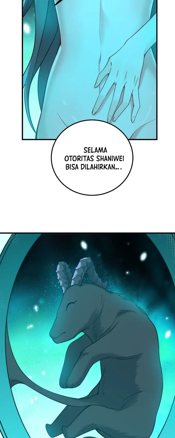 image-komik-immortal-me-and-eldritch-wife-chapter-33-13/34
