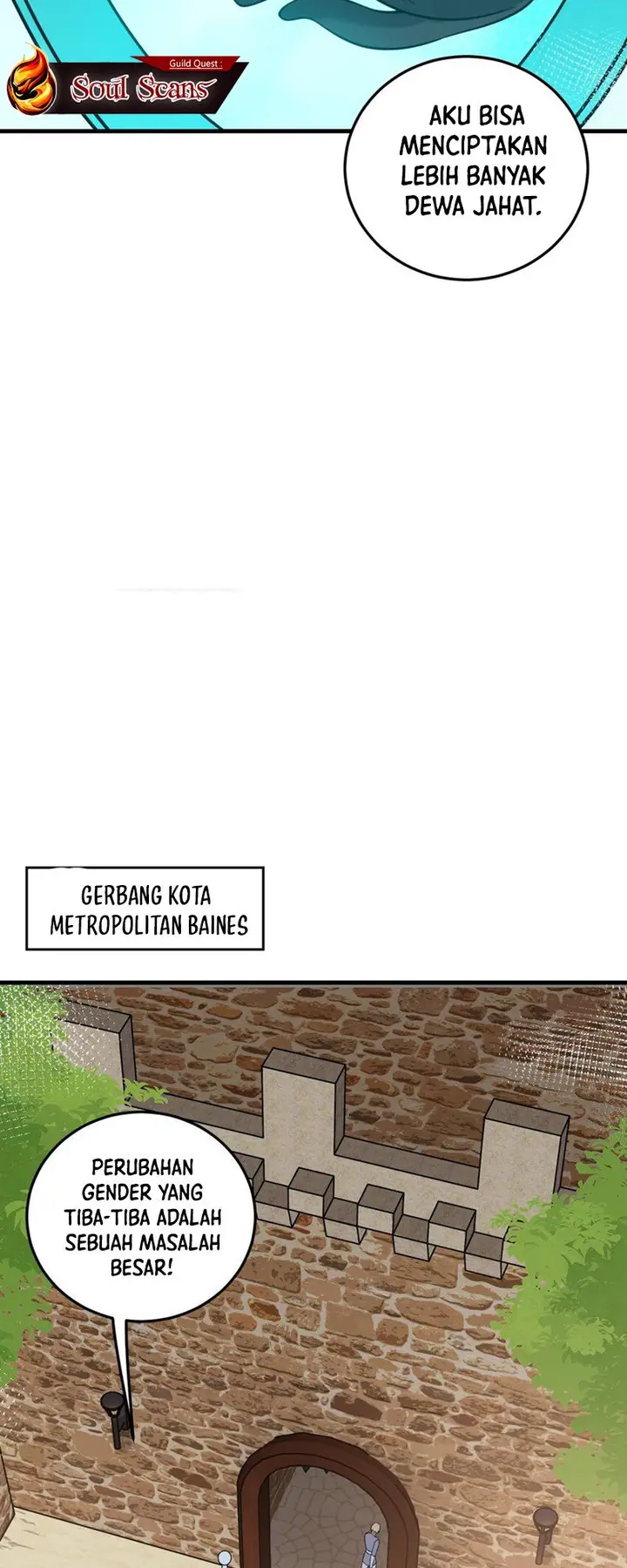 image-komik-immortal-me-and-eldritch-wife-chapter-33-14/34