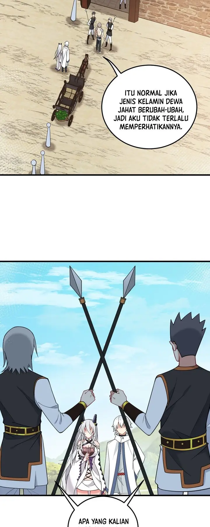 image-komik-immortal-me-and-eldritch-wife-chapter-33-15/34