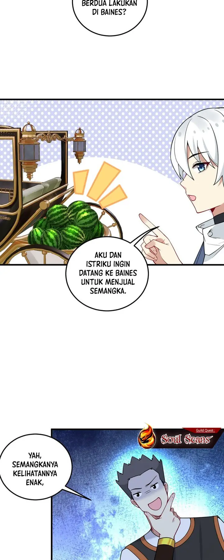 image-komik-immortal-me-and-eldritch-wife-chapter-33-16/34