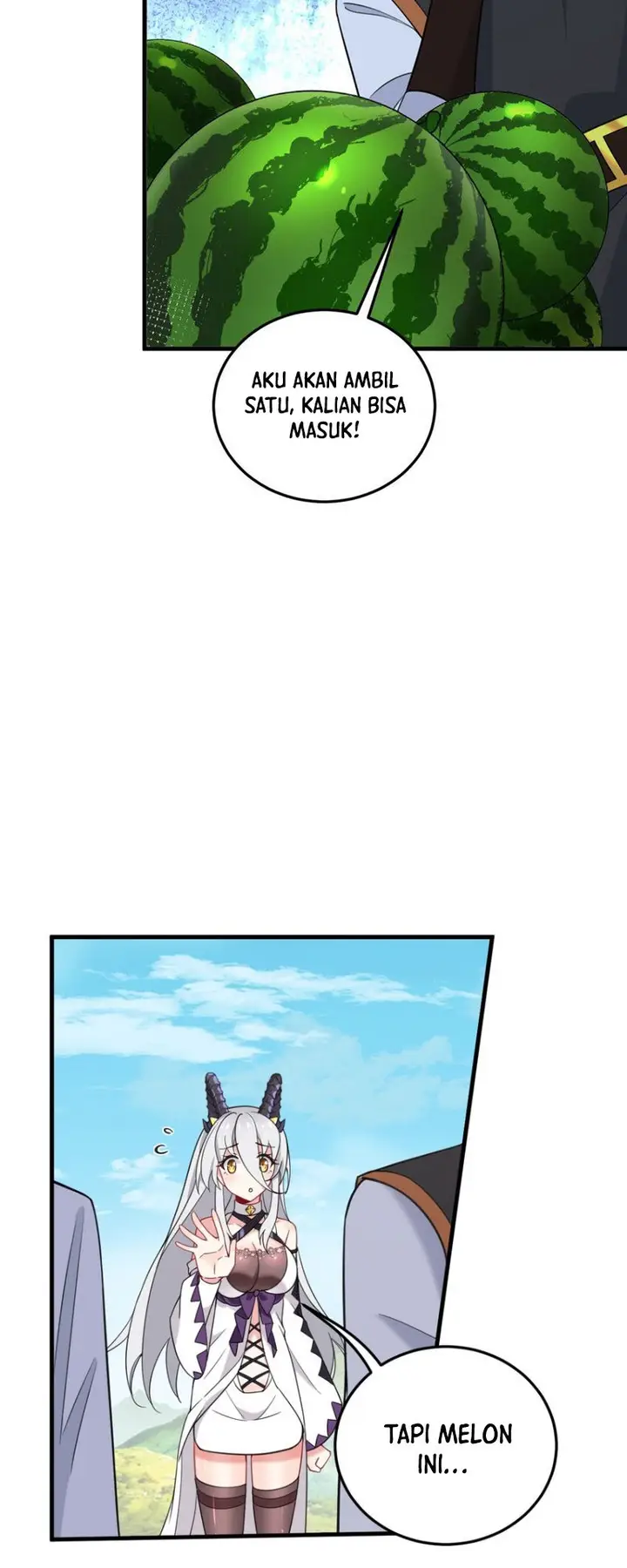 image-komik-immortal-me-and-eldritch-wife-chapter-33-17/34