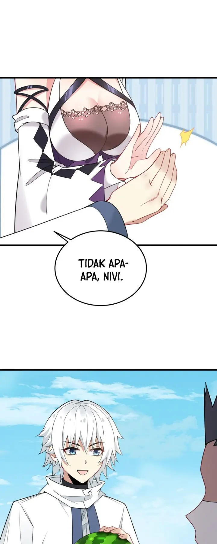 image-komik-immortal-me-and-eldritch-wife-chapter-33-18/34