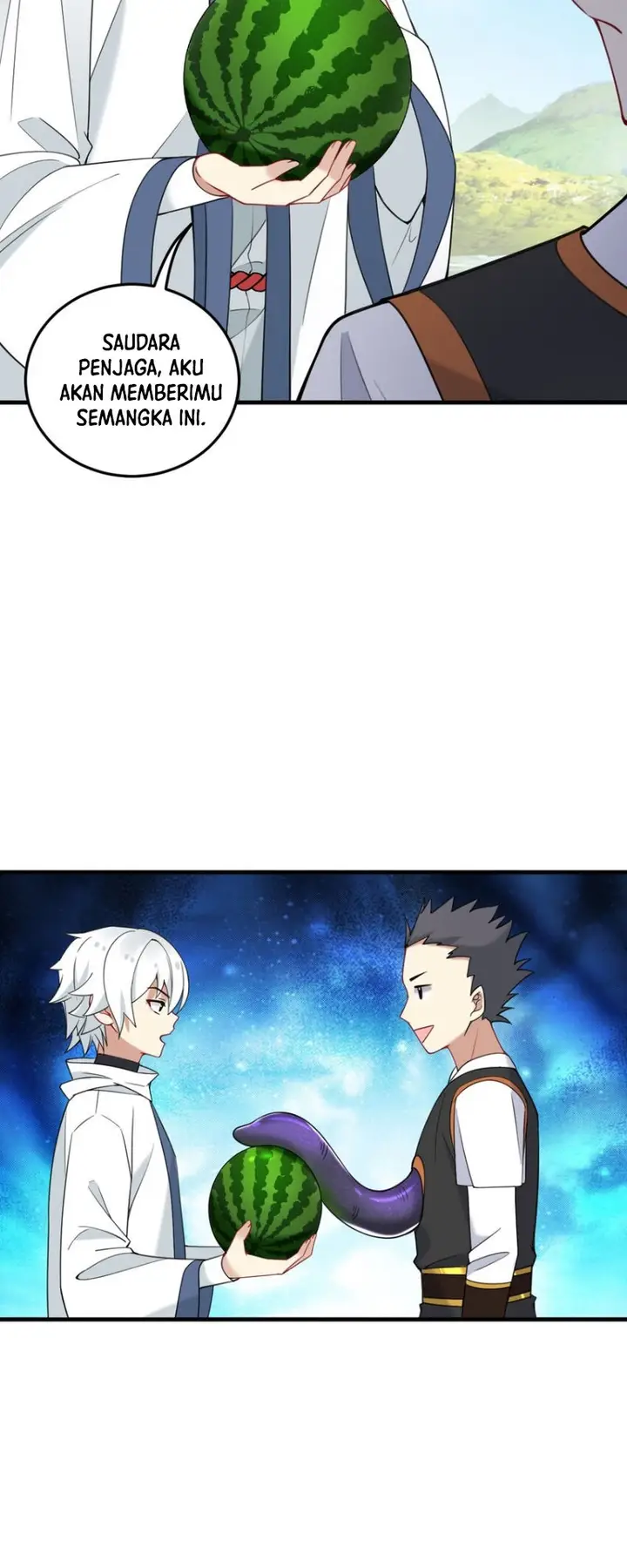 image-komik-immortal-me-and-eldritch-wife-chapter-33-19/34