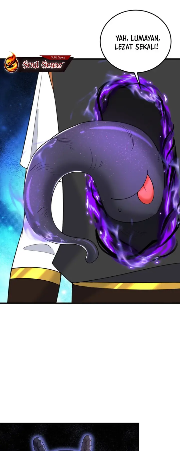 image-komik-immortal-me-and-eldritch-wife-chapter-33-20/34