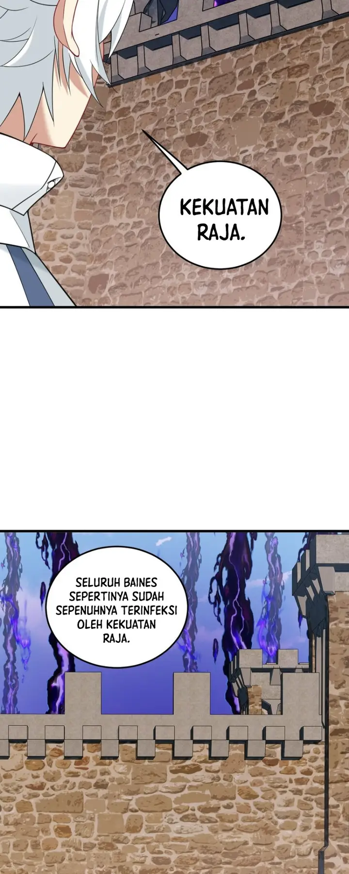 image-komik-immortal-me-and-eldritch-wife-chapter-33-22/34