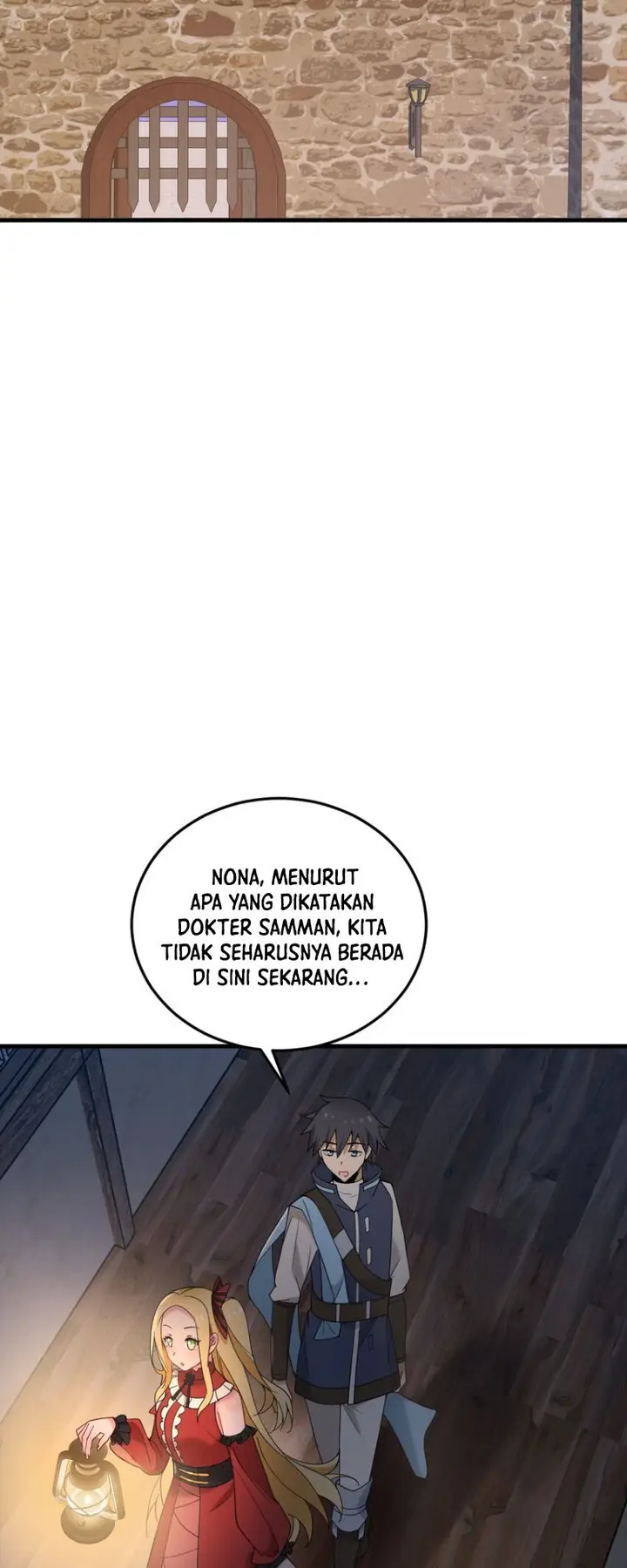 image-komik-immortal-me-and-eldritch-wife-chapter-33-23/34