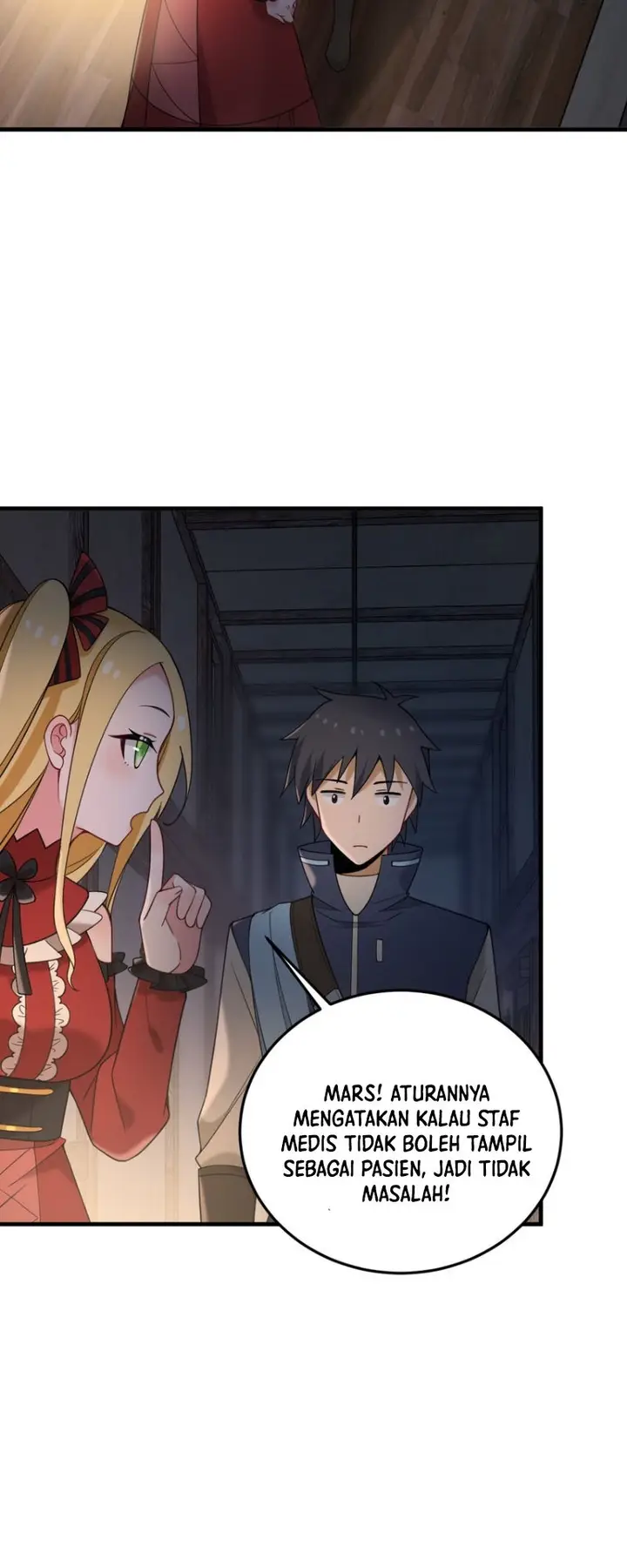 image-komik-immortal-me-and-eldritch-wife-chapter-33-24/34