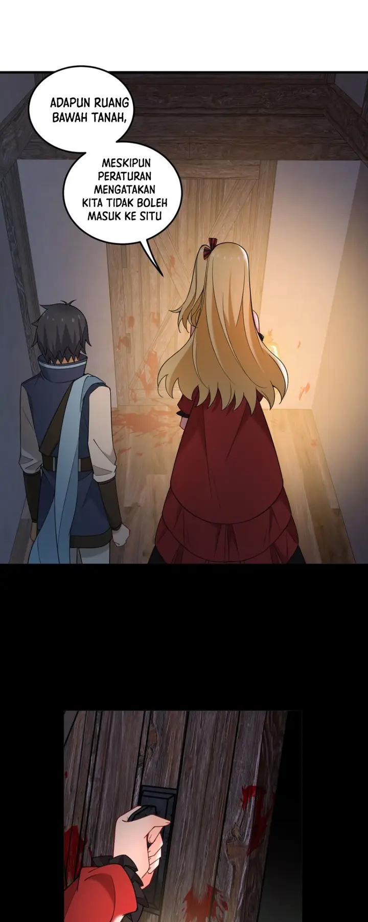 image-komik-immortal-me-and-eldritch-wife-chapter-33-25/34