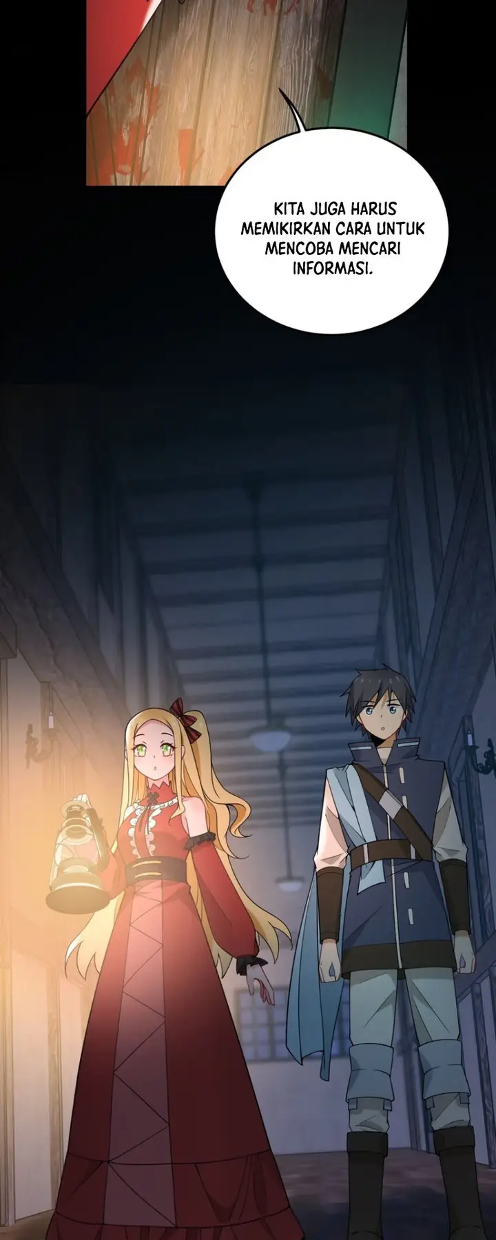 image-komik-immortal-me-and-eldritch-wife-chapter-33-26/34