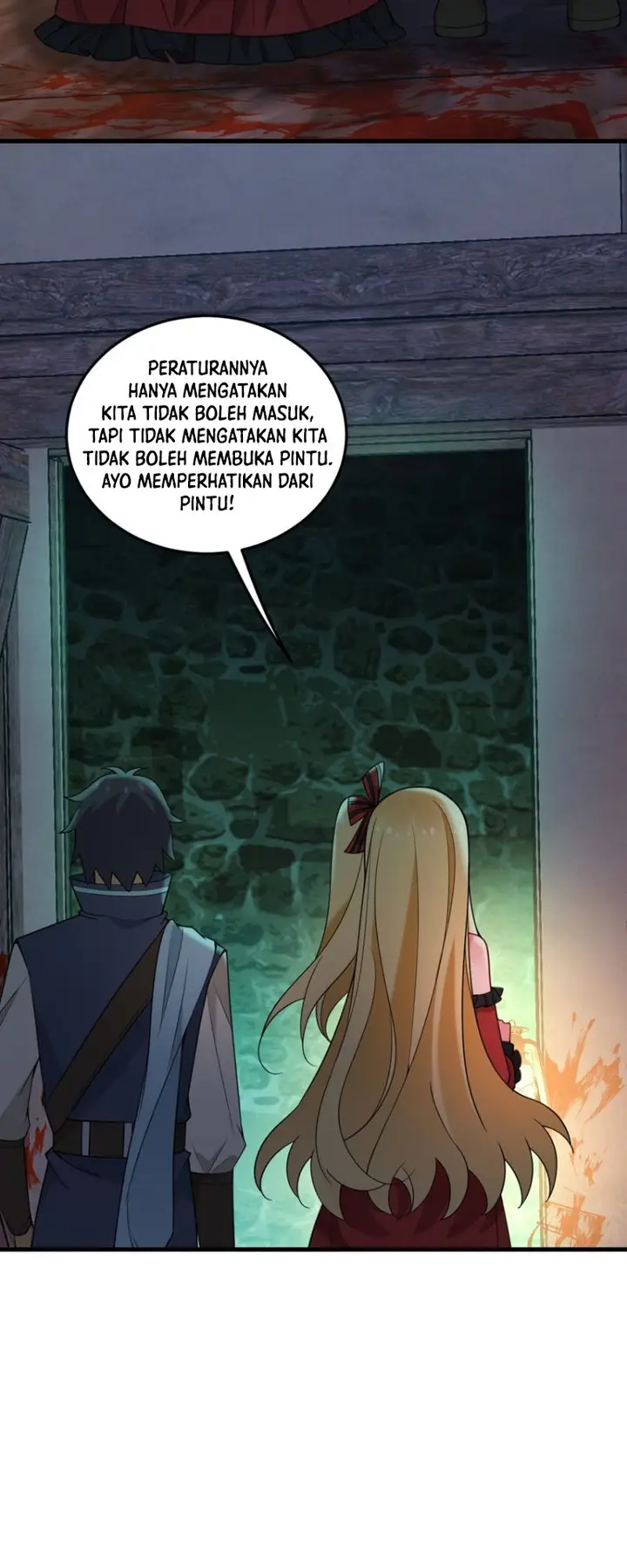 image-komik-immortal-me-and-eldritch-wife-chapter-33-27/34