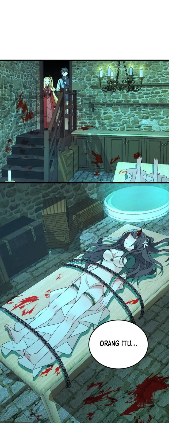 image-komik-immortal-me-and-eldritch-wife-chapter-33-28/34