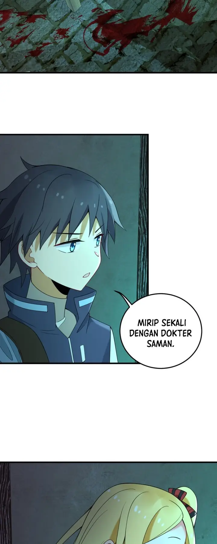 image-komik-immortal-me-and-eldritch-wife-chapter-33-29/34