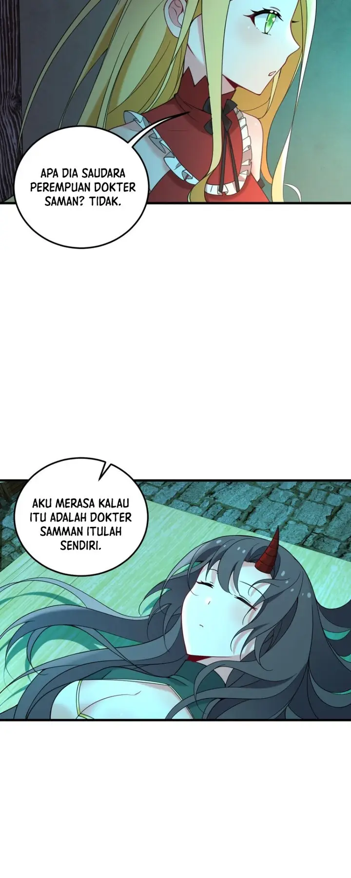 image-komik-immortal-me-and-eldritch-wife-chapter-33-30/34