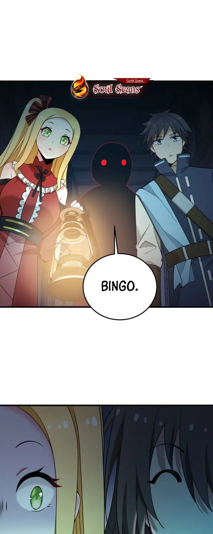 image-komik-immortal-me-and-eldritch-wife-chapter-33-31/34