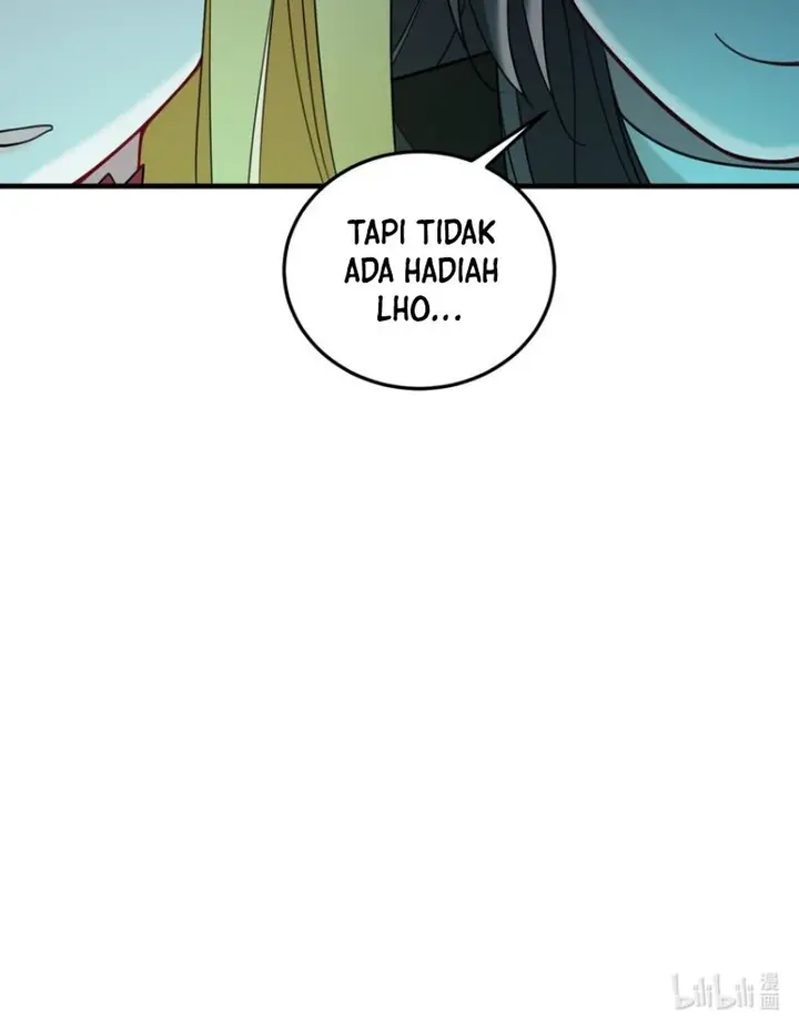 image-komik-immortal-me-and-eldritch-wife-chapter-33-32/34