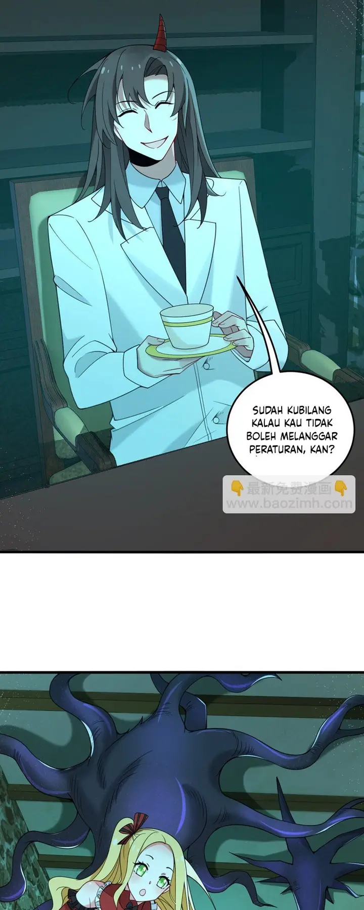 image-komik-immortal-me-and-eldritch-wife-chapter-34-3/34