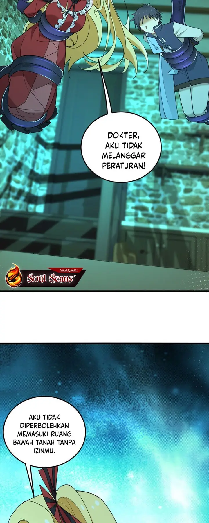 image-komik-immortal-me-and-eldritch-wife-chapter-34-4/34