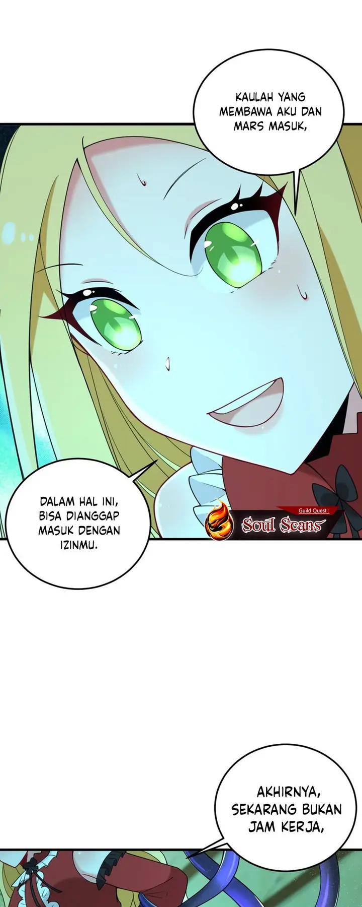 image-komik-immortal-me-and-eldritch-wife-chapter-34-6/34