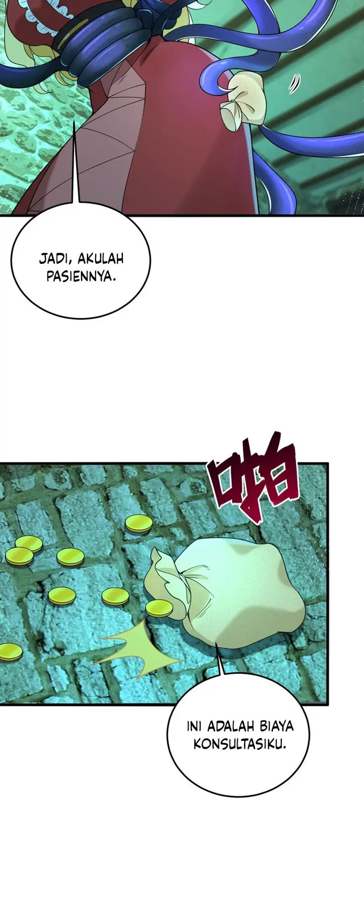 image-komik-immortal-me-and-eldritch-wife-chapter-34-7/34