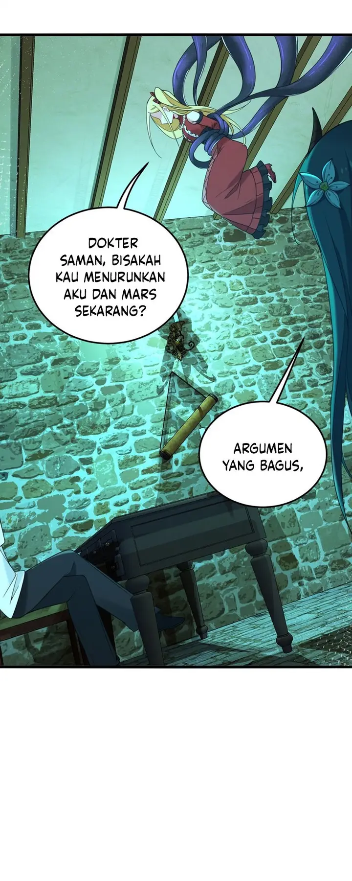 image-komik-immortal-me-and-eldritch-wife-chapter-34-8/34