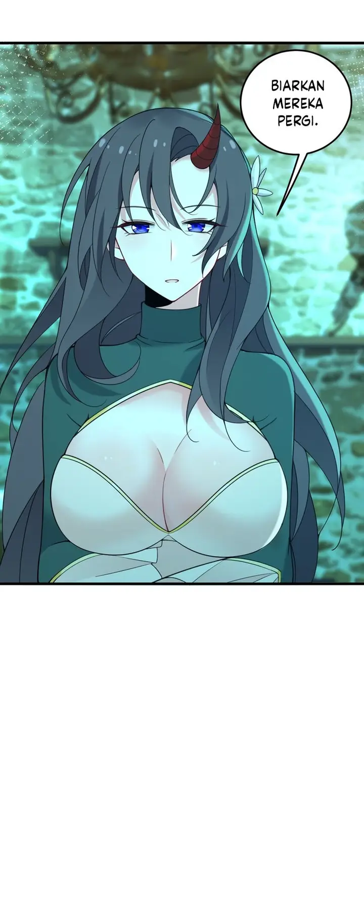 image-komik-immortal-me-and-eldritch-wife-chapter-34-9/34