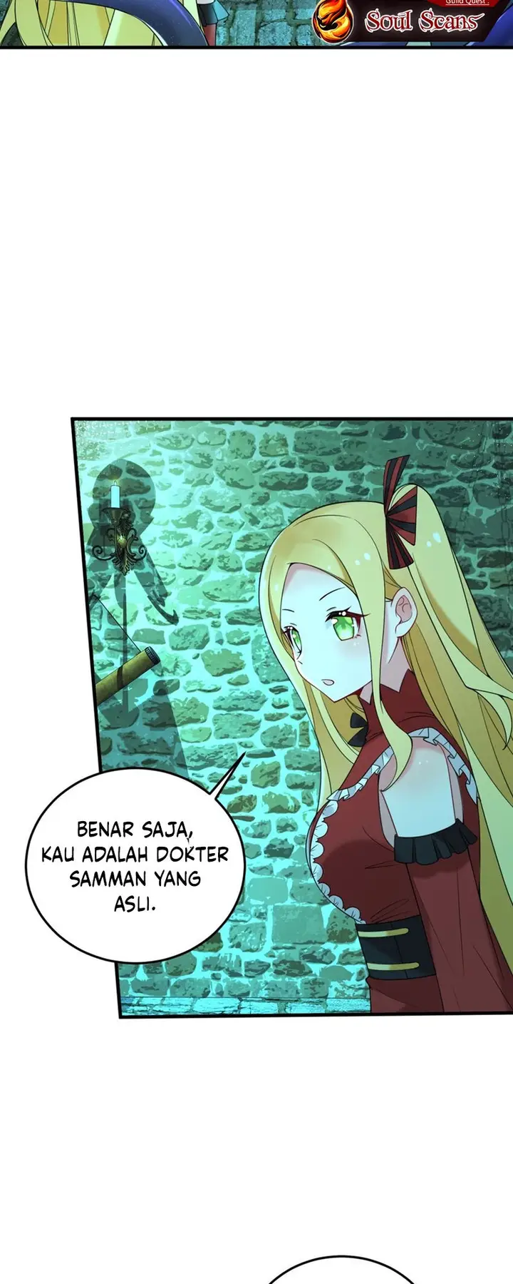 image-komik-immortal-me-and-eldritch-wife-chapter-34-11/34