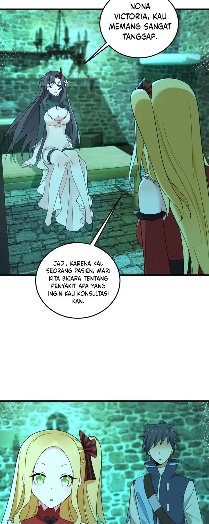 image-komik-immortal-me-and-eldritch-wife-chapter-34-12/34