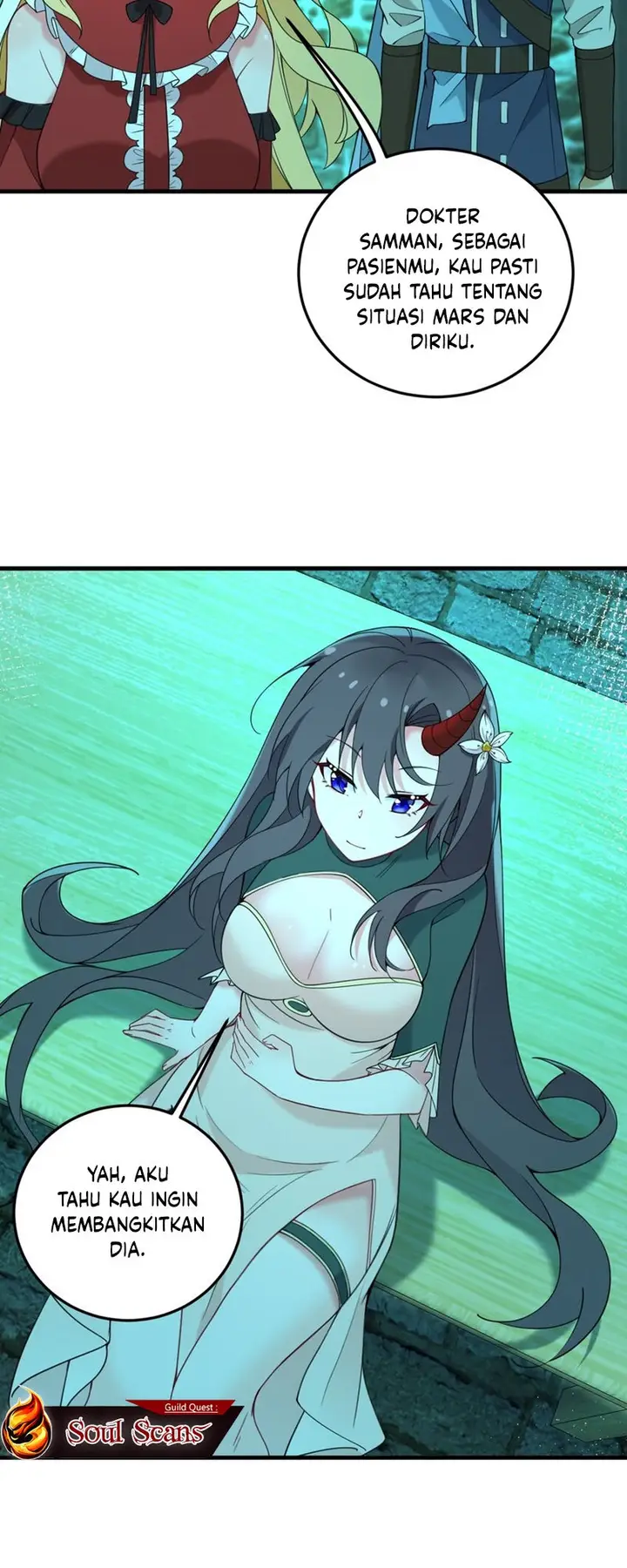 image-komik-immortal-me-and-eldritch-wife-chapter-34-13/34