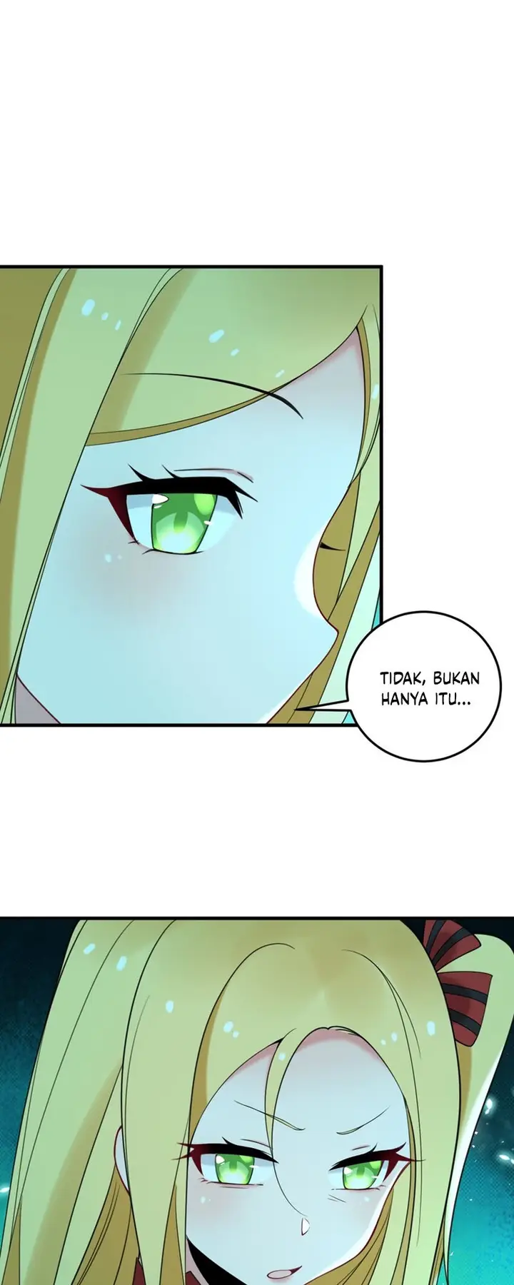 image-komik-immortal-me-and-eldritch-wife-chapter-34-14/34