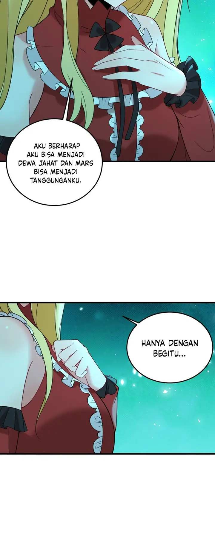 image-komik-immortal-me-and-eldritch-wife-chapter-34-15/34