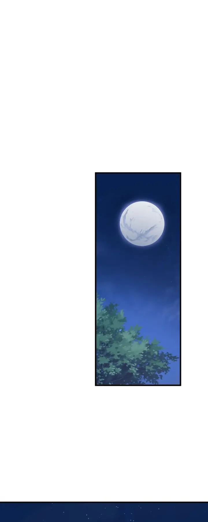 image-komik-immortal-me-and-eldritch-wife-chapter-34-17/34