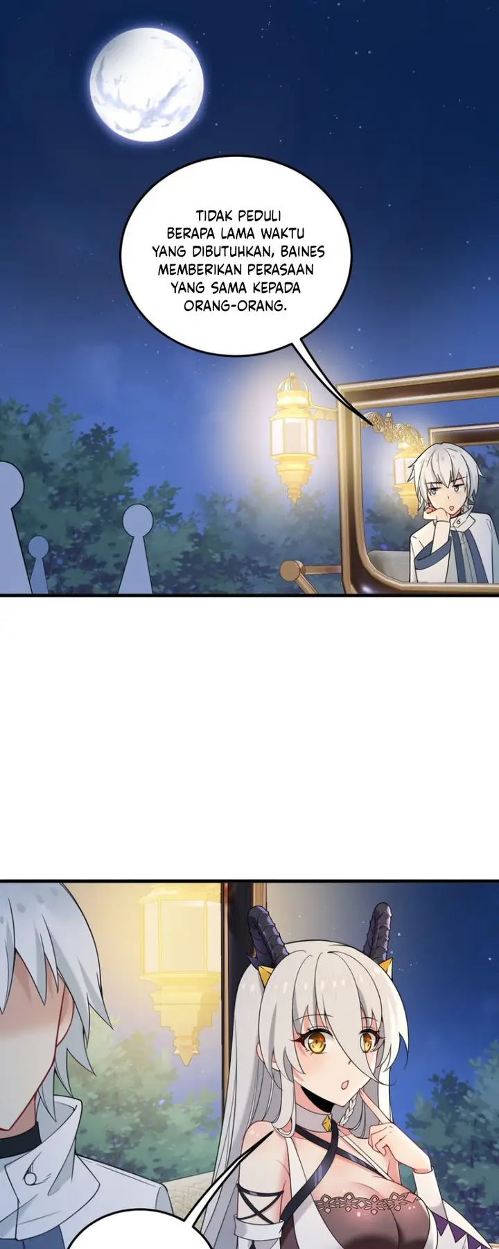 image-komik-immortal-me-and-eldritch-wife-chapter-34-18/34