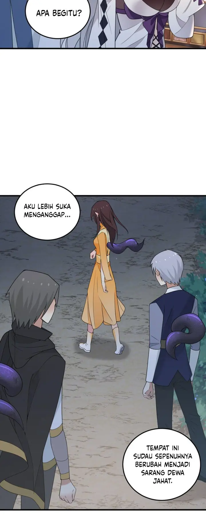 image-komik-immortal-me-and-eldritch-wife-chapter-34-19/34