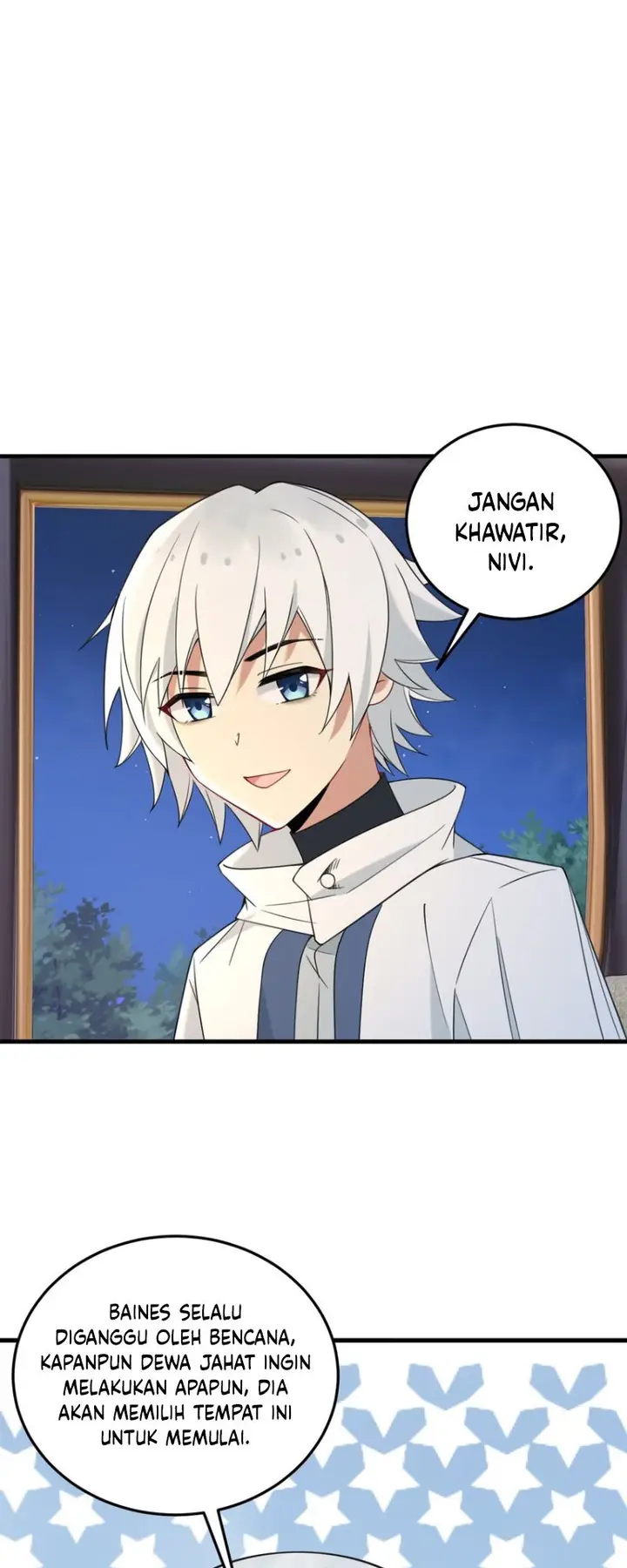 image-komik-immortal-me-and-eldritch-wife-chapter-34-20/34