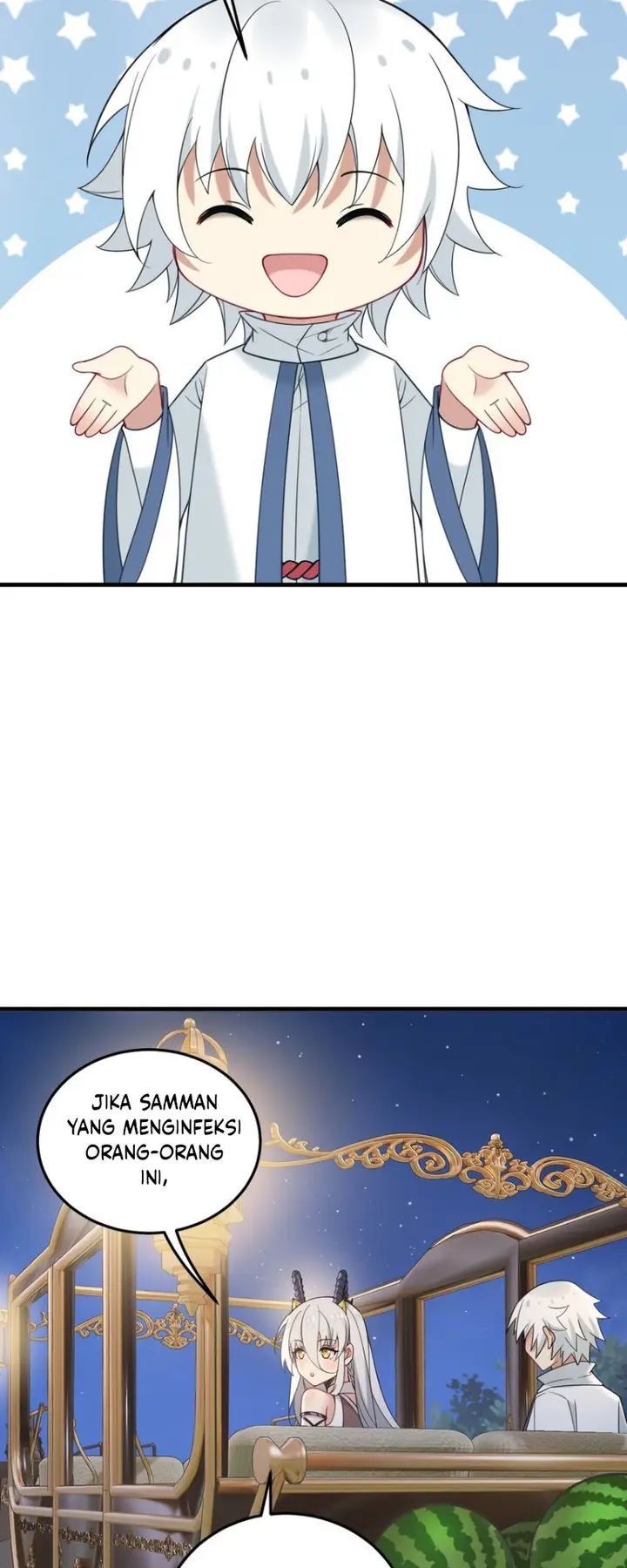 image-komik-immortal-me-and-eldritch-wife-chapter-34-21/34